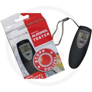 Alkomat cyfrowy 50099115