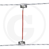GRANIT Przewód połączeniowy 58058066 - Sklep PoltechParts
