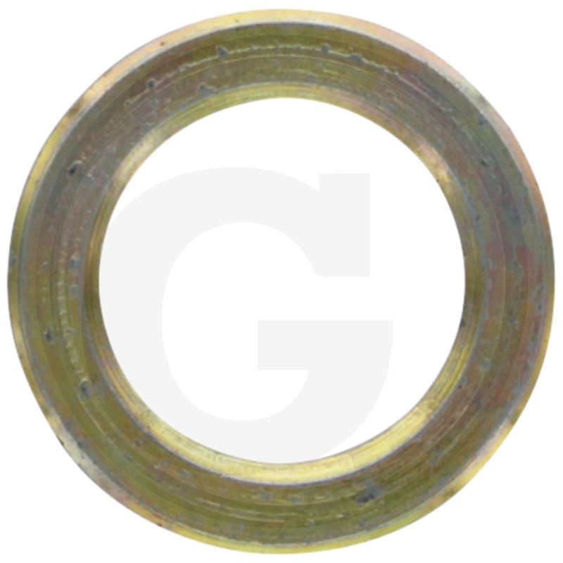 GRANIT DYSK 65406093