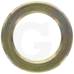 GRANIT DYSK 65406093