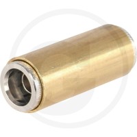 GRANIT Łącznik przewodów 82770262 - Sklep PoltechParts