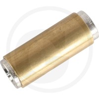 GRANIT Łącznik przewodów 82770262 - Sklep PoltechParts