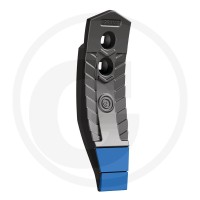 GRANIT ENDURANCE CARBIDE Dziób redlicy kultywatora 11560649 - Sklep PoltechParts