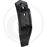 GRANIT ENDURANCE CARBIDE Dziób redlicy kultywatora 11560649 - Sklep PoltechParts