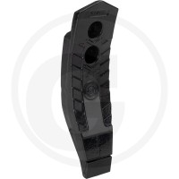 GRANIT ENDURANCE CARBIDE Dziób redlicy kultywatora 11560649 - Sklep PoltechParts