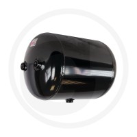 Frauenthal Zbiornik powietrza 8273000021 - Sklep PoltechParts