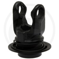 BONDIOLI & PAVESI Widełki wciskowe 4155720N3852 - Sklep PoltechParts