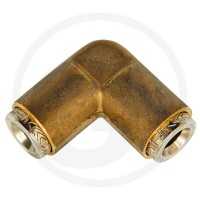GRANIT Łącznik kątowy 82770266 - Sklep PoltechParts
