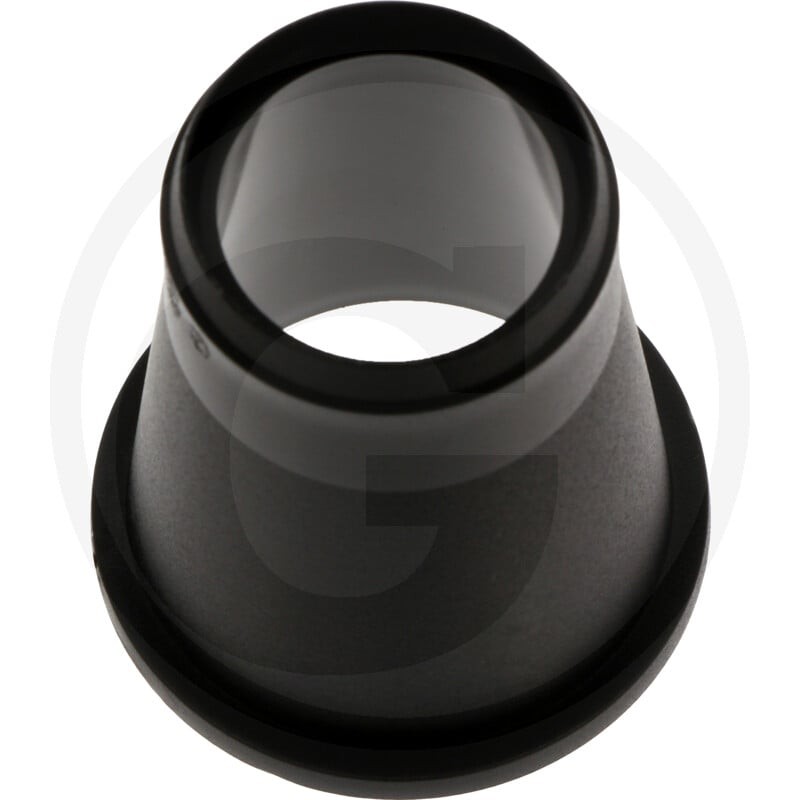 Sime Dysza 40504053968 - Sklep PoltechParts