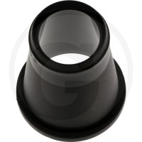 Sime Dysza 40504053968 - Sklep PoltechParts