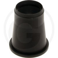 Sime Dysza 40504053968 - Sklep PoltechParts