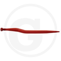 SHW Ząb 43006002200 - Sklep PoltechParts