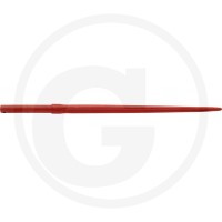 SHW Ząb 43008200002 - Sklep PoltechParts
