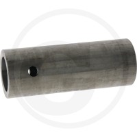SHW Tuleja do przyspawania 430430610 - Sklep PoltechParts