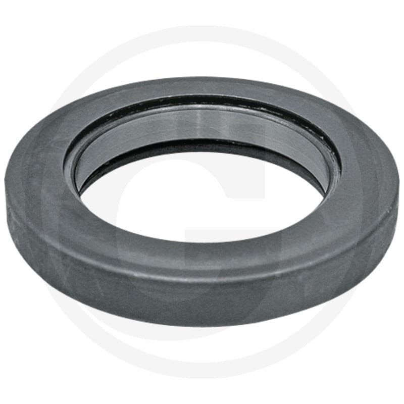 GRANIT Łożysko oporowe 445A50282747