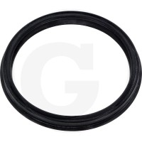 GRANIT Uszczelka dociskowa 4050430480 - Sklep PoltechParts