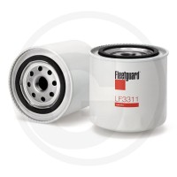 Fleetguard Filtr oleju silnikowego 739LF3311 - Sklep PoltechParts