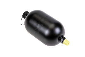 Akumulator hydrauliczny 3789371M3