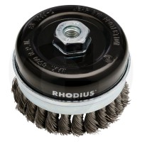RHODIUS Szczotka garnkowa 775482217 - Sklep PoltechParts