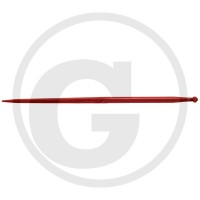 SHW Ząb 43009001100 - Sklep PoltechParts