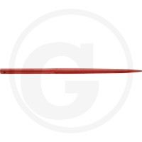 SHW Ząb 43011000000 - Sklep PoltechParts