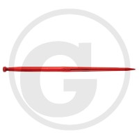 SHW Ząb 43011002804 - Sklep PoltechParts