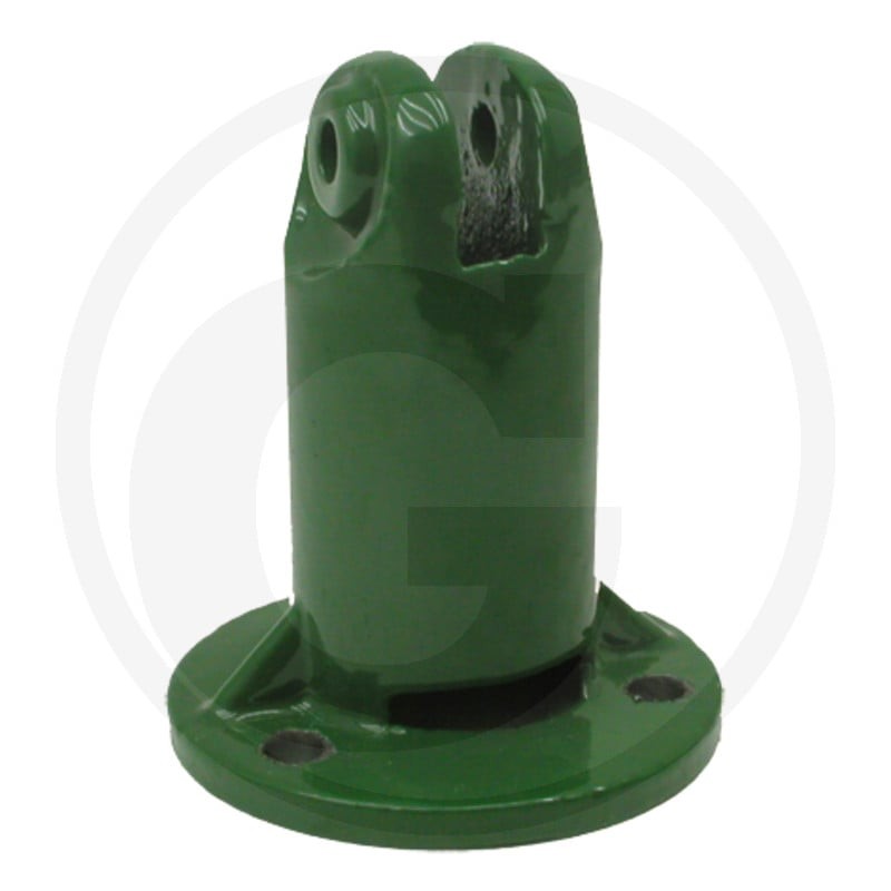 Oase Popychacz 330OA010007
