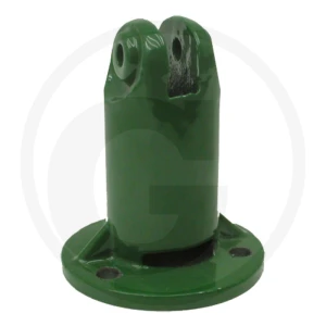 Oase Popychacz 330OA010007