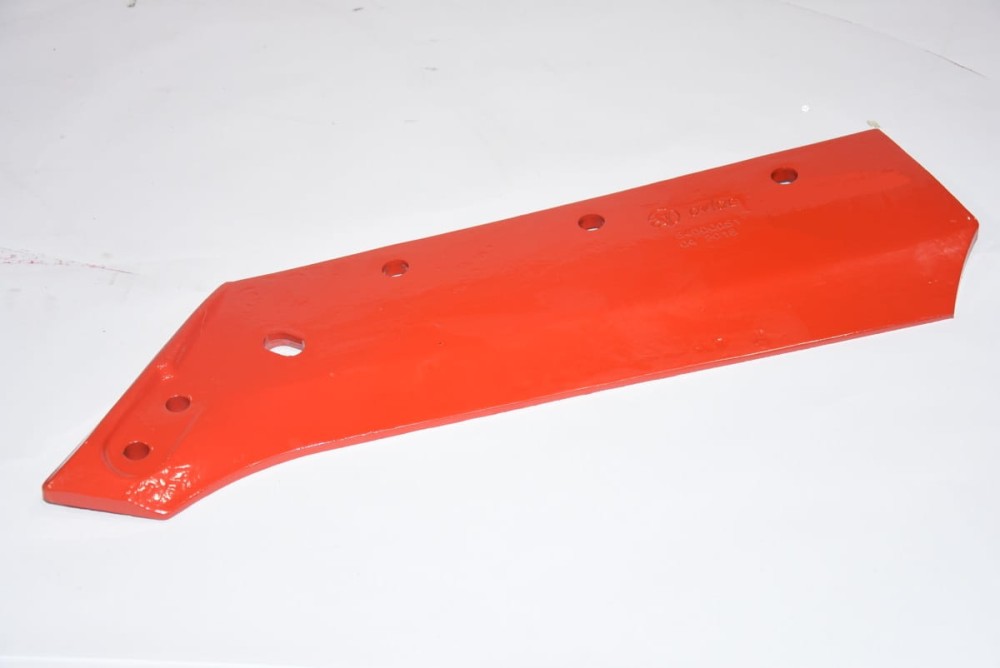 Lemiesz Gaspardo LUCIO / 64000052