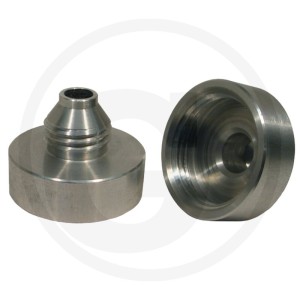 MATO Adapter kartuszy 6103109004