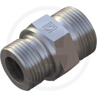 STAUFF X-GEM 15 L 22 81600513 - Sklep PoltechParts