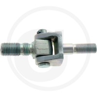 GRANIT Część zamienna 71899005 - Sklep PoltechParts