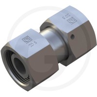 STAUFF DMO 12 L 81601509 - Sklep PoltechParts
