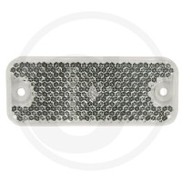 GRANIT Odblask 70799233 - Sklep PoltechParts