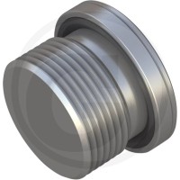 STAUFF EV M18x1,5 WD 81602722 - Sklep PoltechParts