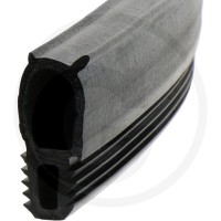 GRANIT Guma uszczelniająca 11399864 - Sklep PoltechParts
