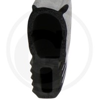 GRANIT Guma uszczelniająca 11399864 - Sklep PoltechParts