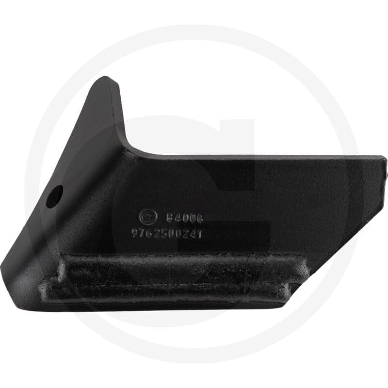 GRANIT Lemiesz 25°, opancerzony 11312813 - Sklep PoltechParts