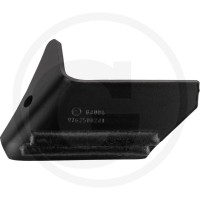 GRANIT Lemiesz 25°, opancerzony 11312813 - Sklep PoltechParts