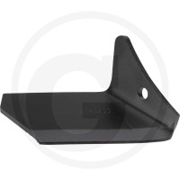GRANIT Lemiesz 25°, opancerzony 11312813 - Sklep PoltechParts