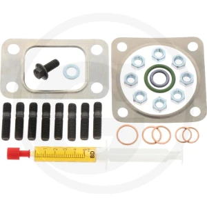 BE TURBO Zestaw montażowy 11315305