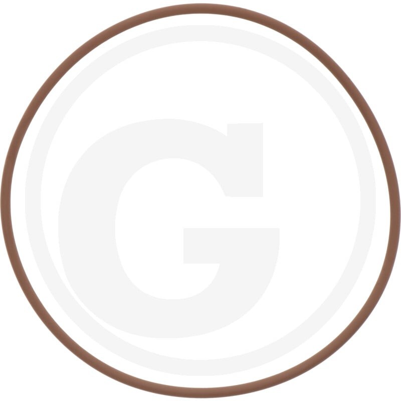 GRANIT Oring 11351628