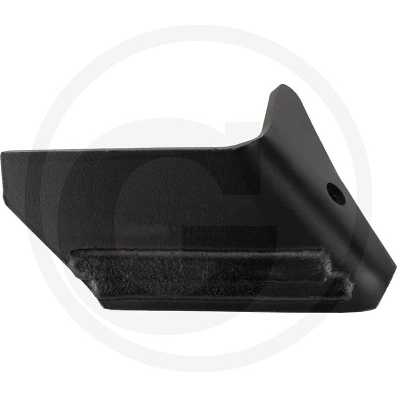 GRANIT Skrzydło 290 . 25° opancerzony 11259162 - Sklep PoltechParts