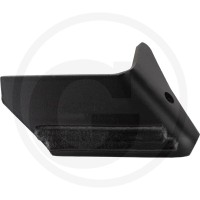 GRANIT Skrzydło 290 . 25° opancerzony 11259162 - Sklep PoltechParts