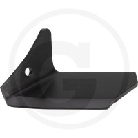 GRANIT Skrzydło 290 . 25° opancerzony 11259162 - Sklep PoltechParts