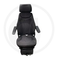 GRANIT Siedzenie 11044490 - Sklep PoltechParts