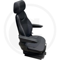 GRANIT Siedzenie 11044490 - Sklep PoltechParts