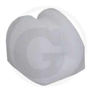 GRANIT Przycisk 85206002