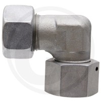 STAUFF EWV 08 L DKO 81601357 - Sklep PoltechParts