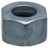 STAUFF UEM 16 S 81602887 - Sklep PoltechParts